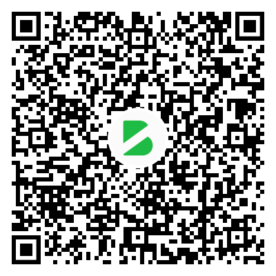 扫一扫加微信-集课