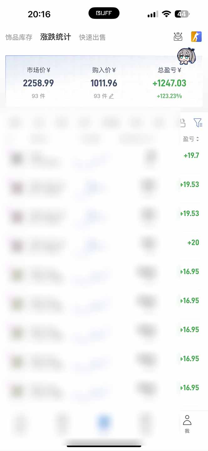 steam搬砖日入1000+核心玩法，副业的不二之选，收益已经十分稳定