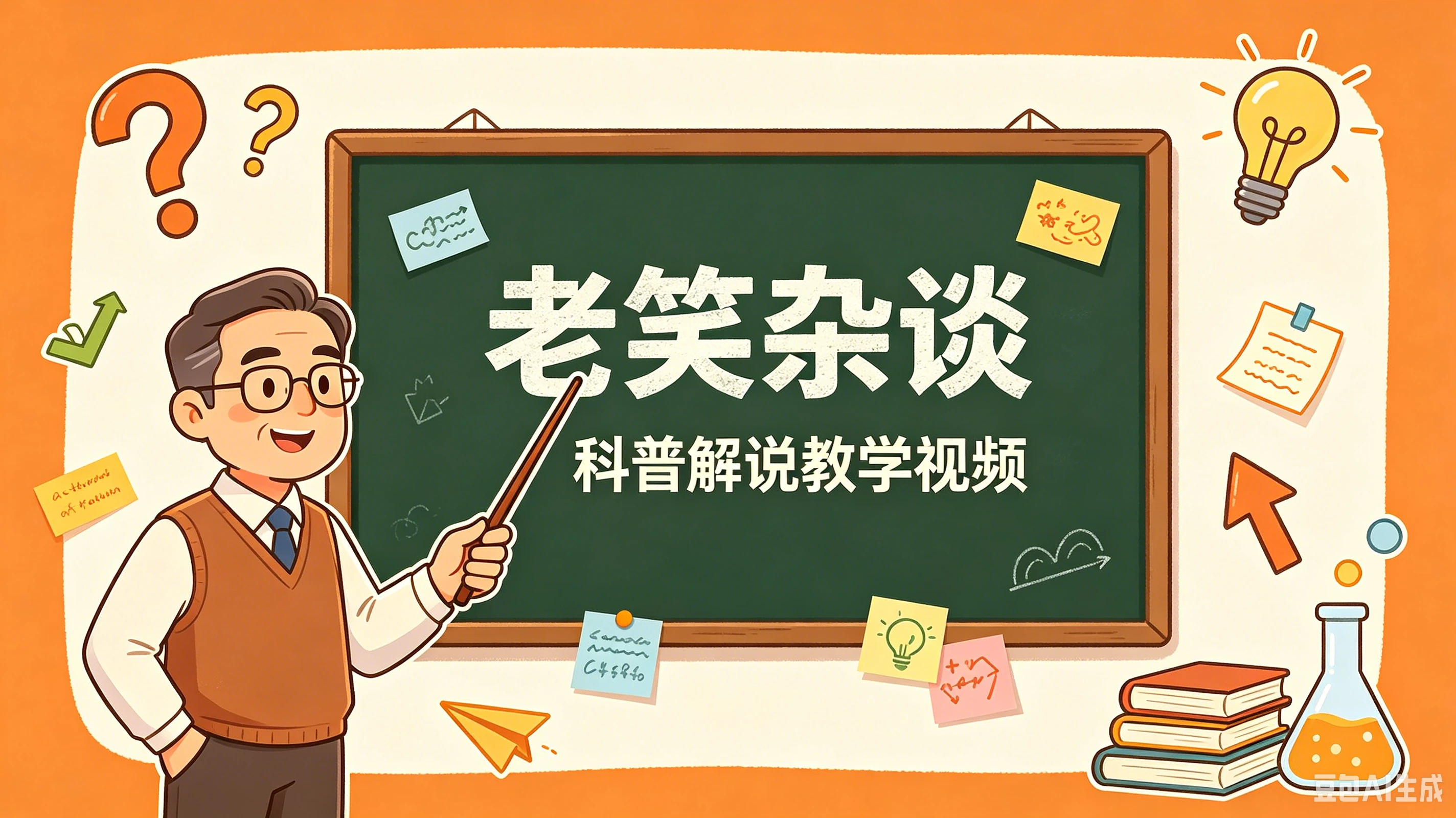 【精】老笑杂谈-科普解说教学视频，吃透伙伴计划+精选双份收益，新手可直接复制操作-集课