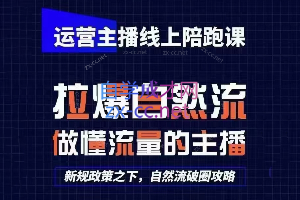 猴帝1600线上课(更新7月)-集课