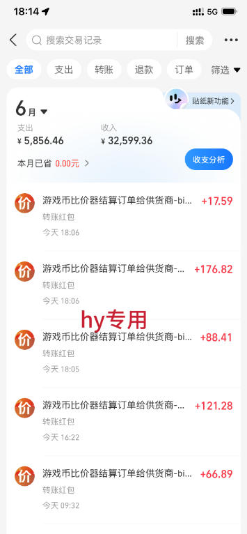 低成本网游挂G项目,单号保底日入100左右,可矩阵放大,合法合规【揭秘】 低成本网游挂G项目,单号保底日入100左右,可矩阵放大,合法合规【揭秘】